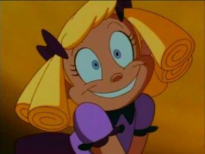 BTAS_Baby-Doll