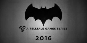 Batman-A-Telltale-Games-Series-teaser-570x285