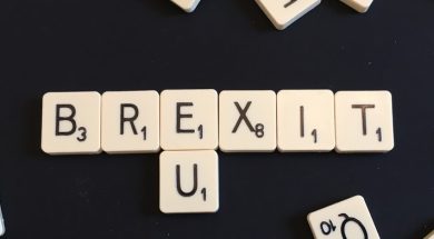 Brexit