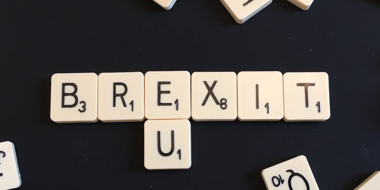 Brexit – Three Geek Fantasy Exit Strategies For The UK