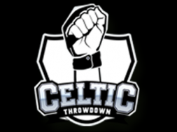 CelticThrowdownFeat