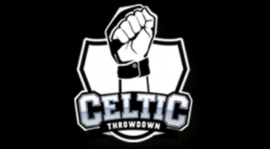 CelticThrowdownFeat