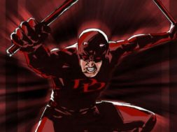 Daredevil.marvel.comics.14713857.1024.768