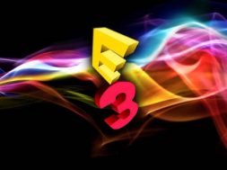 E32016Feat