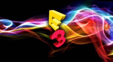 E32016Feat
