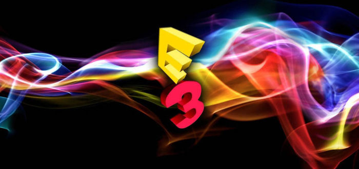 E3 2016 Spoilers: All Of The News A Week Early