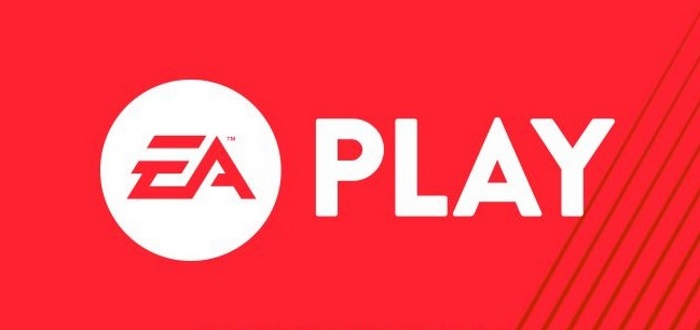 EA Play E3 Conference Highlights