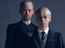 Malfoy