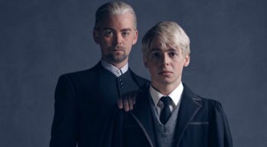 Malfoy
