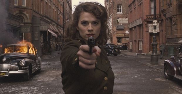 Hayley-Atwell-stars-in-Agent-Carter-TV-Series