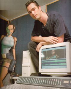 Nathan_Lara_Core_Studio(1998)