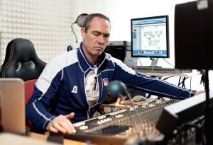 Nathan_Mixing(2014)