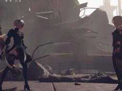 NierAutomata.8