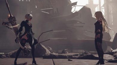 NierAutomata.8