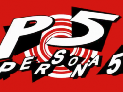 Persona5Feat