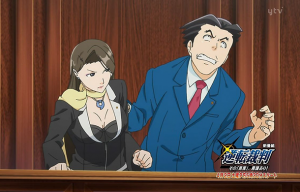 Phoenix-Wright-Ace-Attorney-anime-009