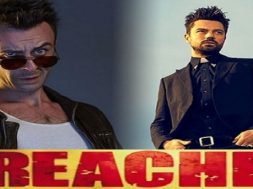 Preacher1