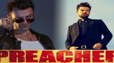 Preacher1