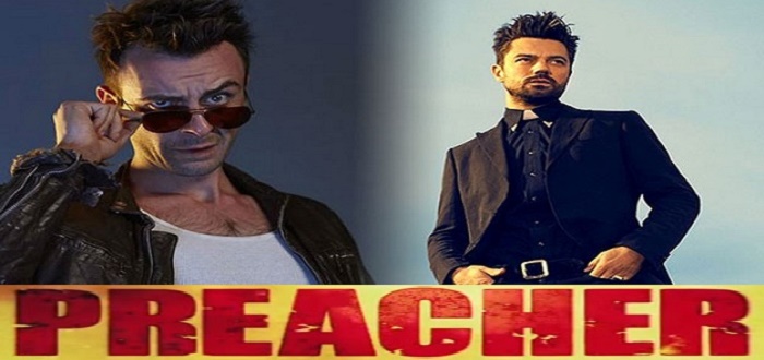 Preacher1