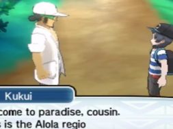 Prof Kukui 2