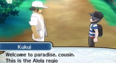 Prof Kukui 2