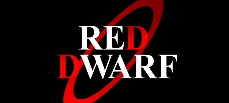 Red Dwarf