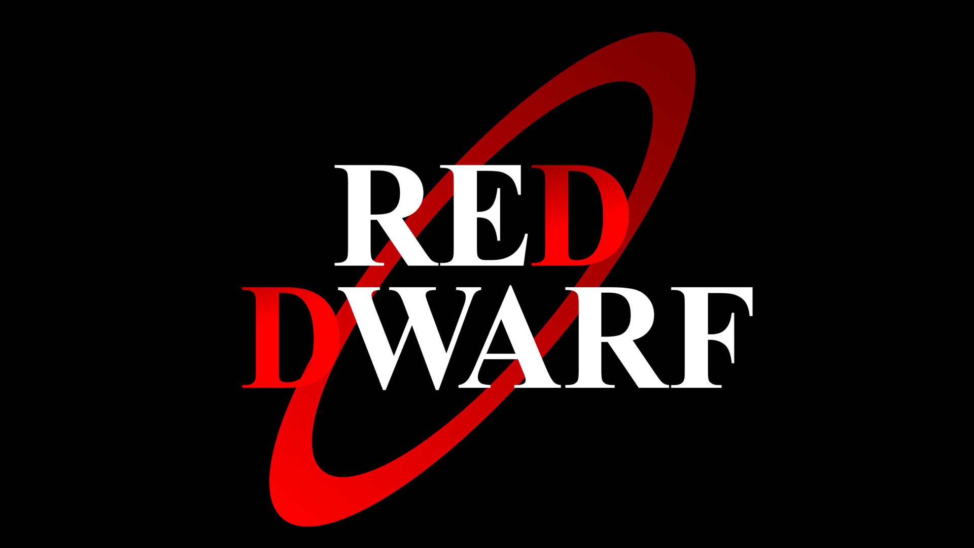Tongue Tied – Red Dwarf – Track of The Day