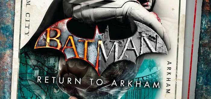 Batman: Return To Arkham Delayed Indefinitely