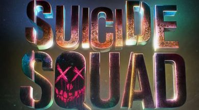 Suicide Squad