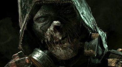 Scarecrow_Feature