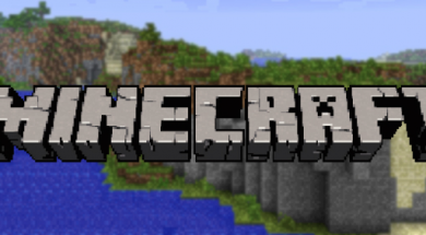 Minecraft movie