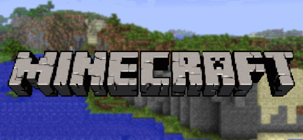 Minecraft Movie Gets Release Date