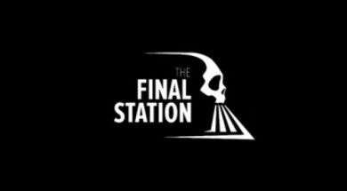 The Final Station
