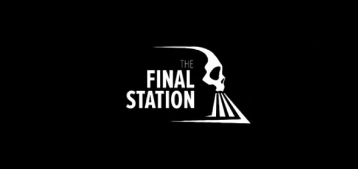 The Final Station (Beta) – Review