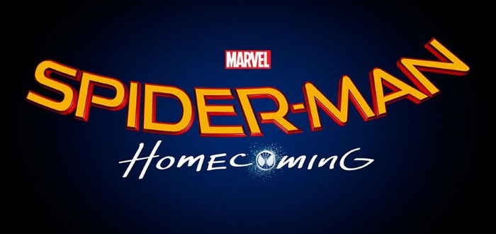 Spider-Man Homecoming