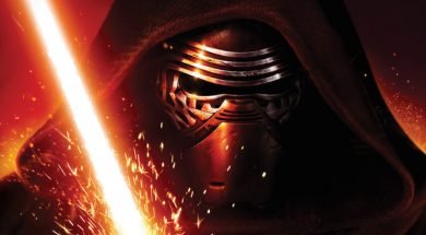 Star-Wars-7-The-Force-Awakens-Kylo-Ren_700x330