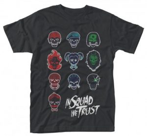 Suicide-Squad-In-Squad-We-Trust-Icons-T-shirt-510x471