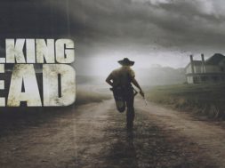 The-Walking-Dead-4_700x330