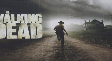 The-Walking-Dead-4_700x330