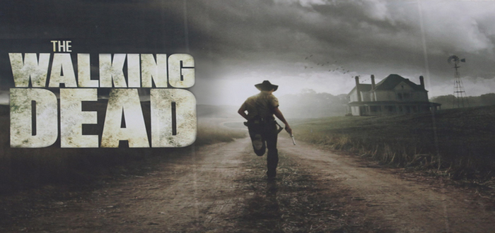 The-Walking-Dead-4_700x330