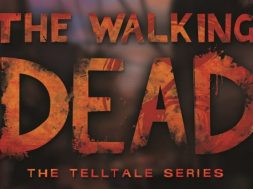The Walking Dead S3
