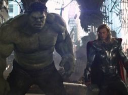 Thor.and.Hulk