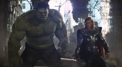 Thor.and.Hulk