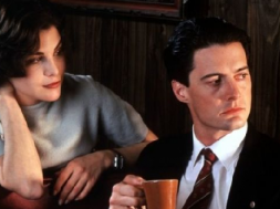 Twin Peaks