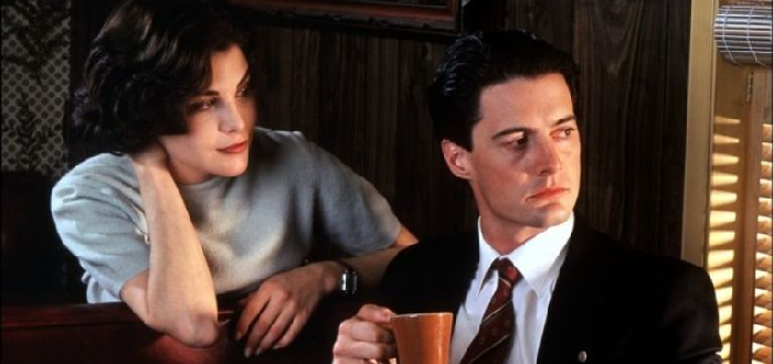 Twin Peaks Likely To End After This Season