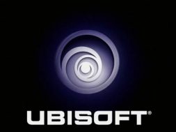 Ubisoft-Logo