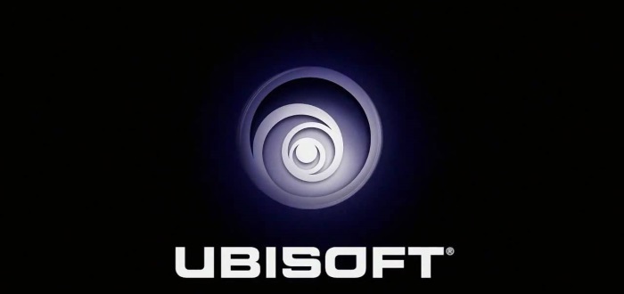 Ubisoft’s E3 Press Conference Highlights