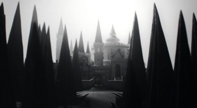 WBC02_Still_01