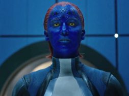 X-Men-Apocalypse-Trailer-Mystique-Suit