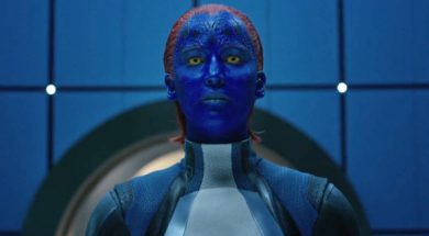 X-Men-Apocalypse-Trailer-Mystique-Suit